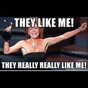 100+ LOVE NOTES! ❤️❤️❤️ I’m so grateful! 🙏🏻